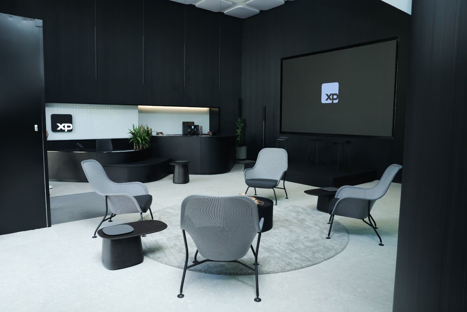 notícia XP investe para fortalecer a presença do Unique no Ceará