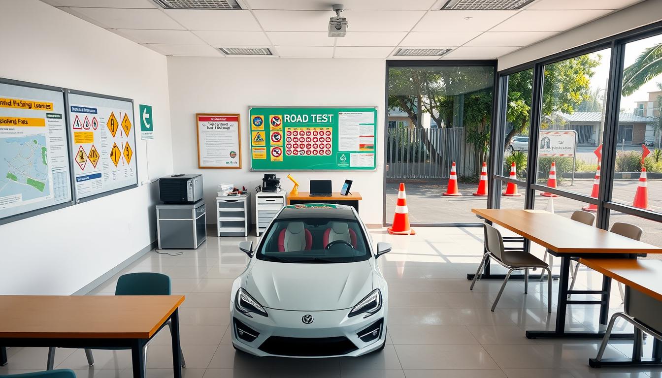 notícia Conquiste sua CNH: Como obter a carteira de habilitação