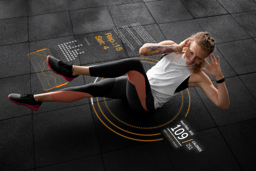 notícia Cuidados com o corpo: por que incluir o óleo corporal na rotina?