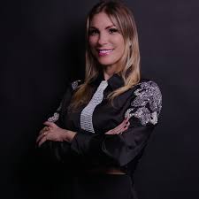 notícia Conheça a História de 7 Mulheres que Revolucionaram e Empreenderam no Mundo da Tecnologia