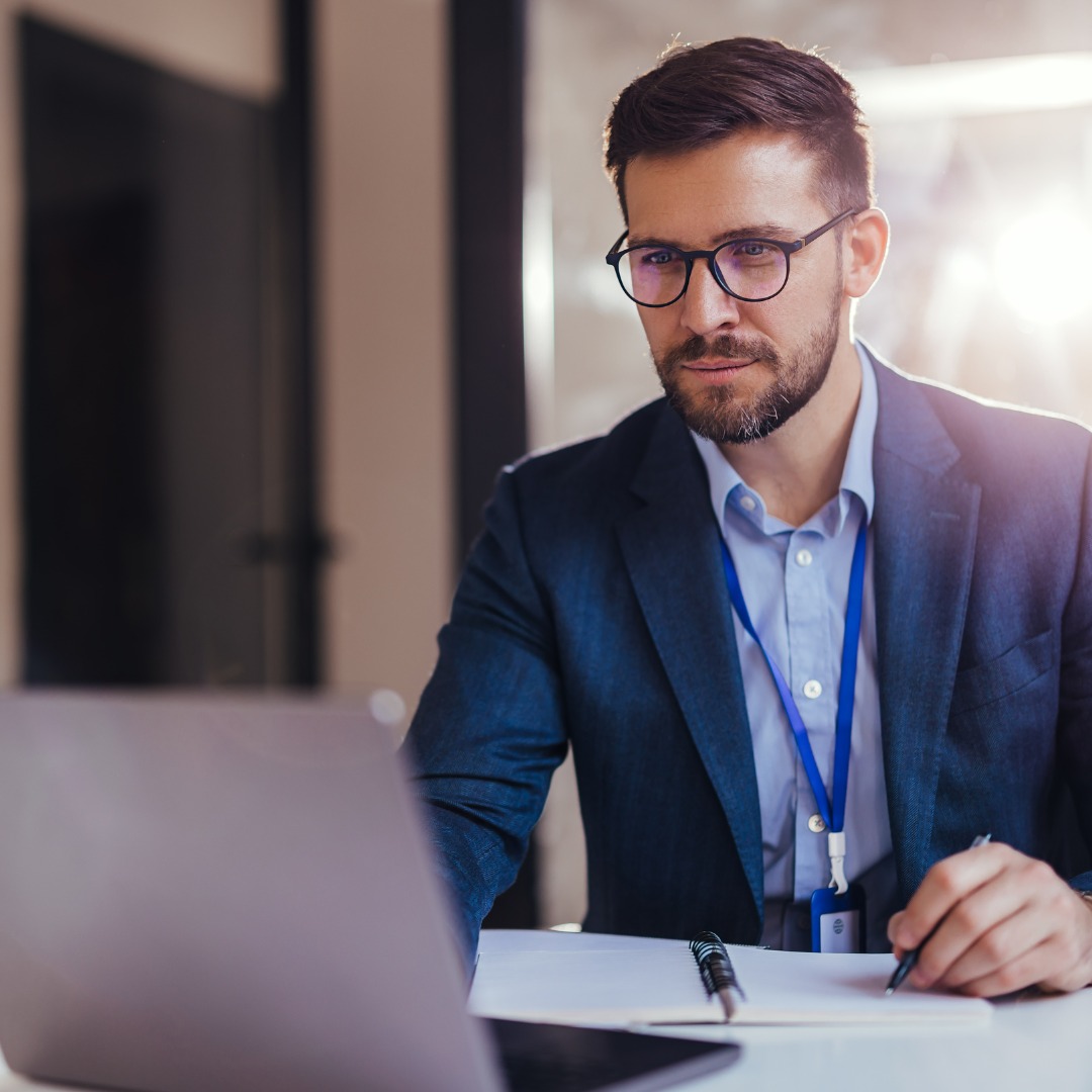 notícia Banco Zoe lança plataforma white label para solucionar a vida financeira de empresários e clientes endividados