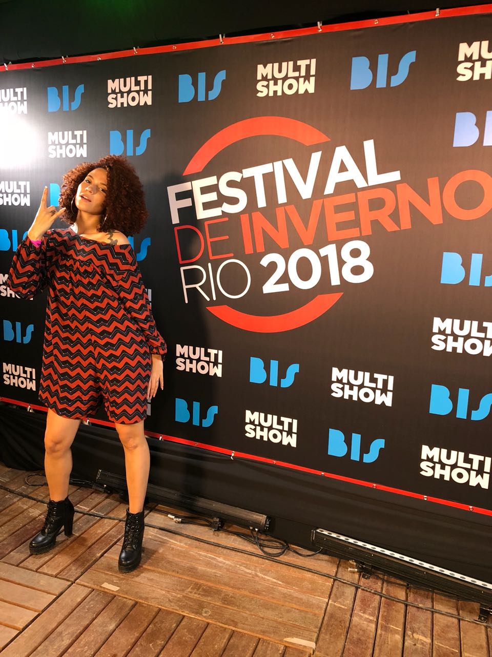 notícia HIT “QUERO QUE TU VÁ”, BATE 1 MILHÃO DE VIEWS NO YOUTUBE