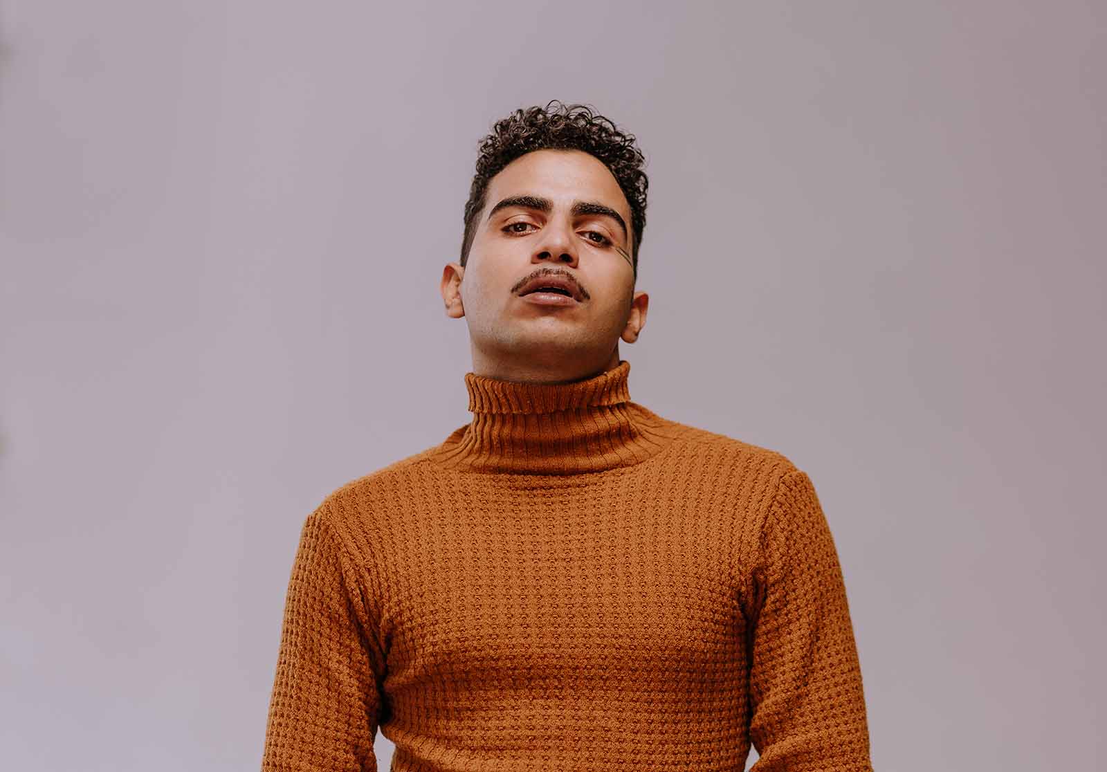 notícia Fatel apresenta turnê “Solta o Pavão” em São Paulo com participações especiais