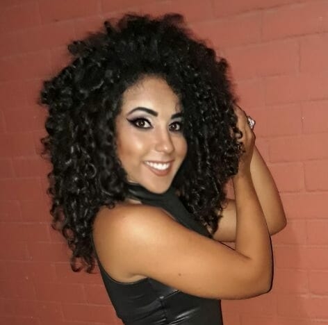 notícia Morro da Casa Verde tem novidade em sua corte de bateria