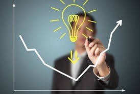 notícia PALAVRA DE HOJE - OBJETIIVOS