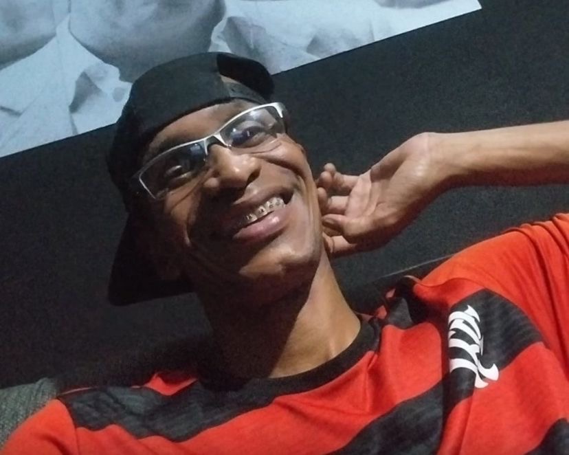 notícia MC Arrascaeta: Uma Trajetória de Resiliência e Inovação Musical