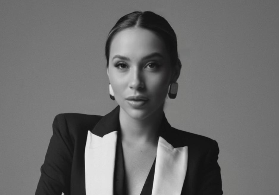 notícia Maia Santos mira R$12 milhões para a Wonder Company; confira 5 estratégias da especialista