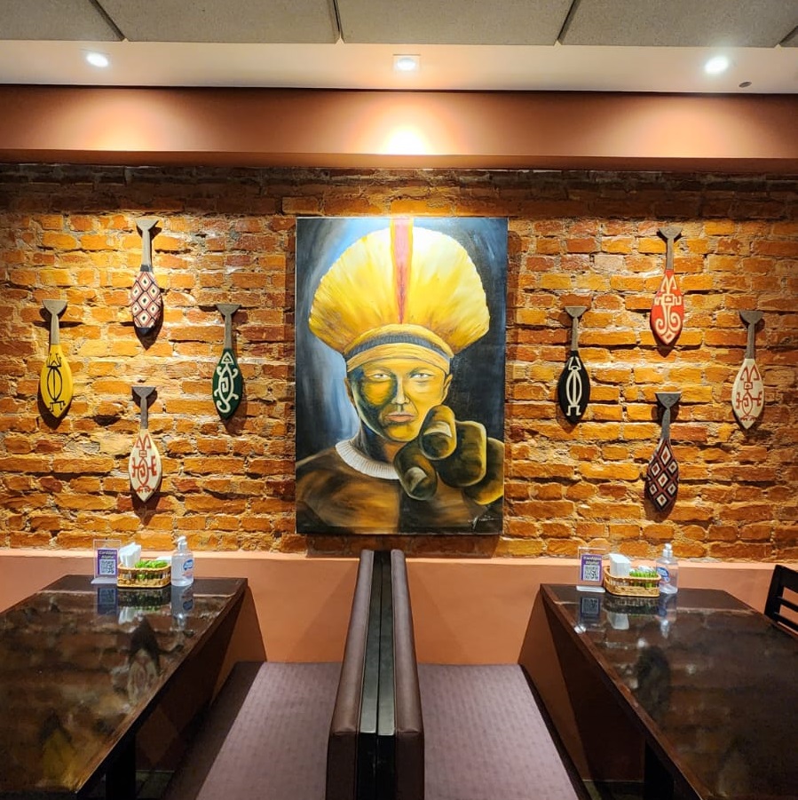 notícia O Pará Está na Moda? Um Olhar Sobre Cultura, Gastronomia e Identidade Paraense