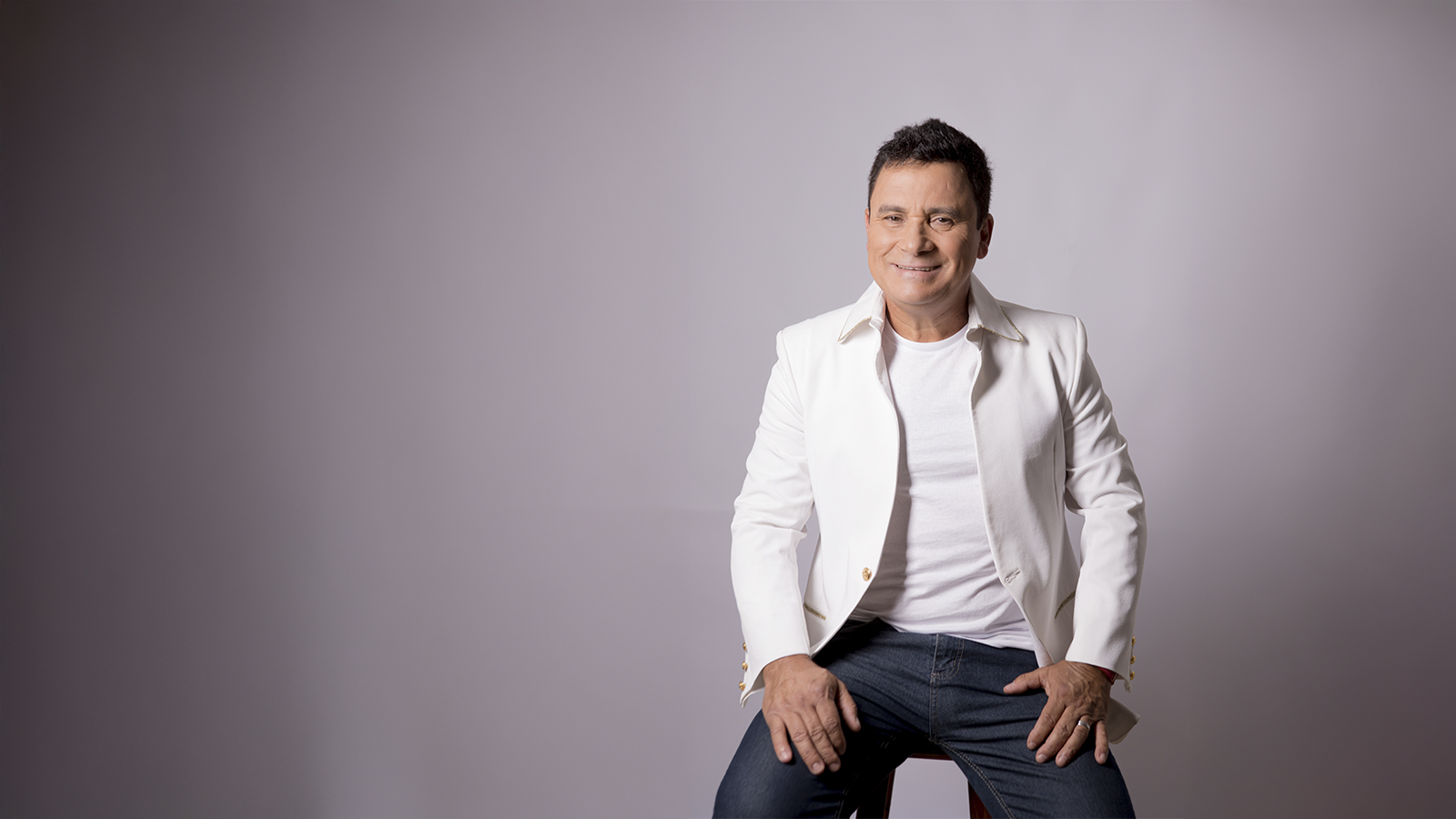 notícia Neir Menezes lança o single 