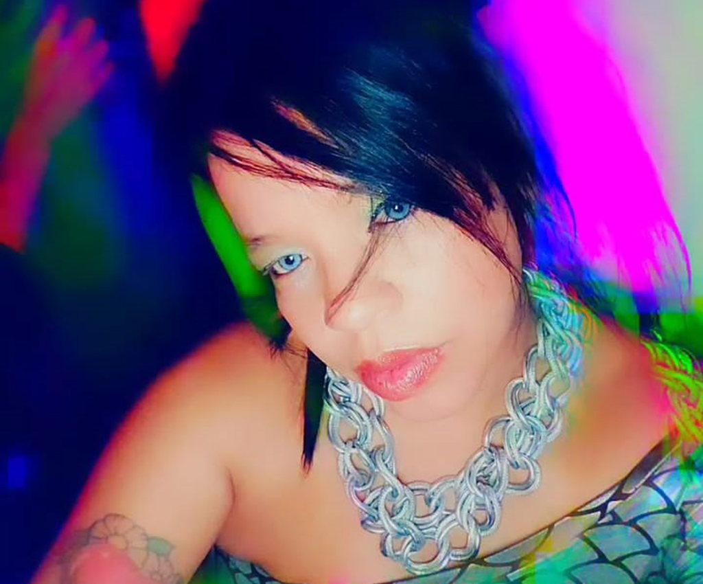 notícia Luciana Moisakis comemora ano de sucessos na cena cultural