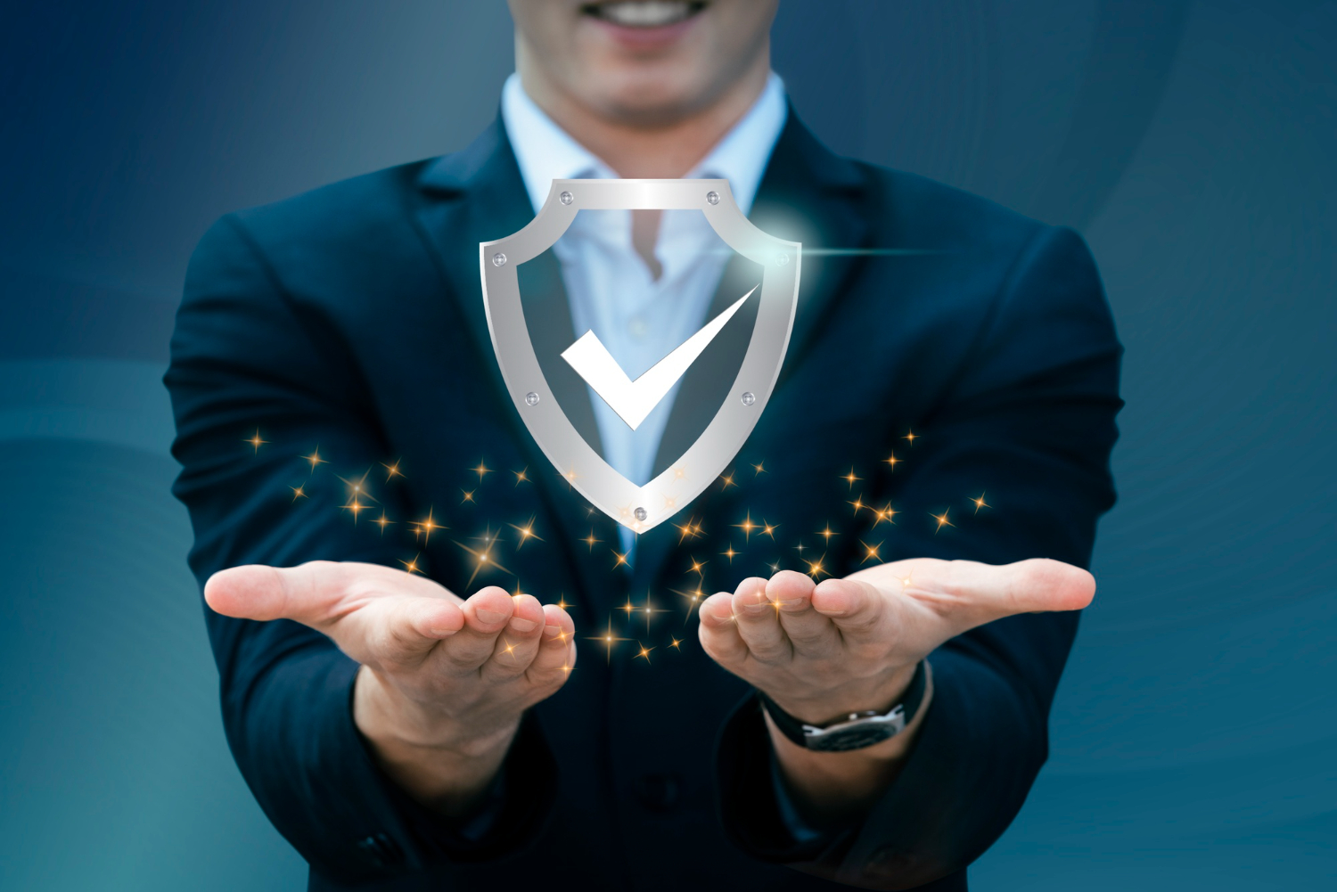 notícia Seguro Garantia: Um Aliado Estratégico para Empresas em Licitações