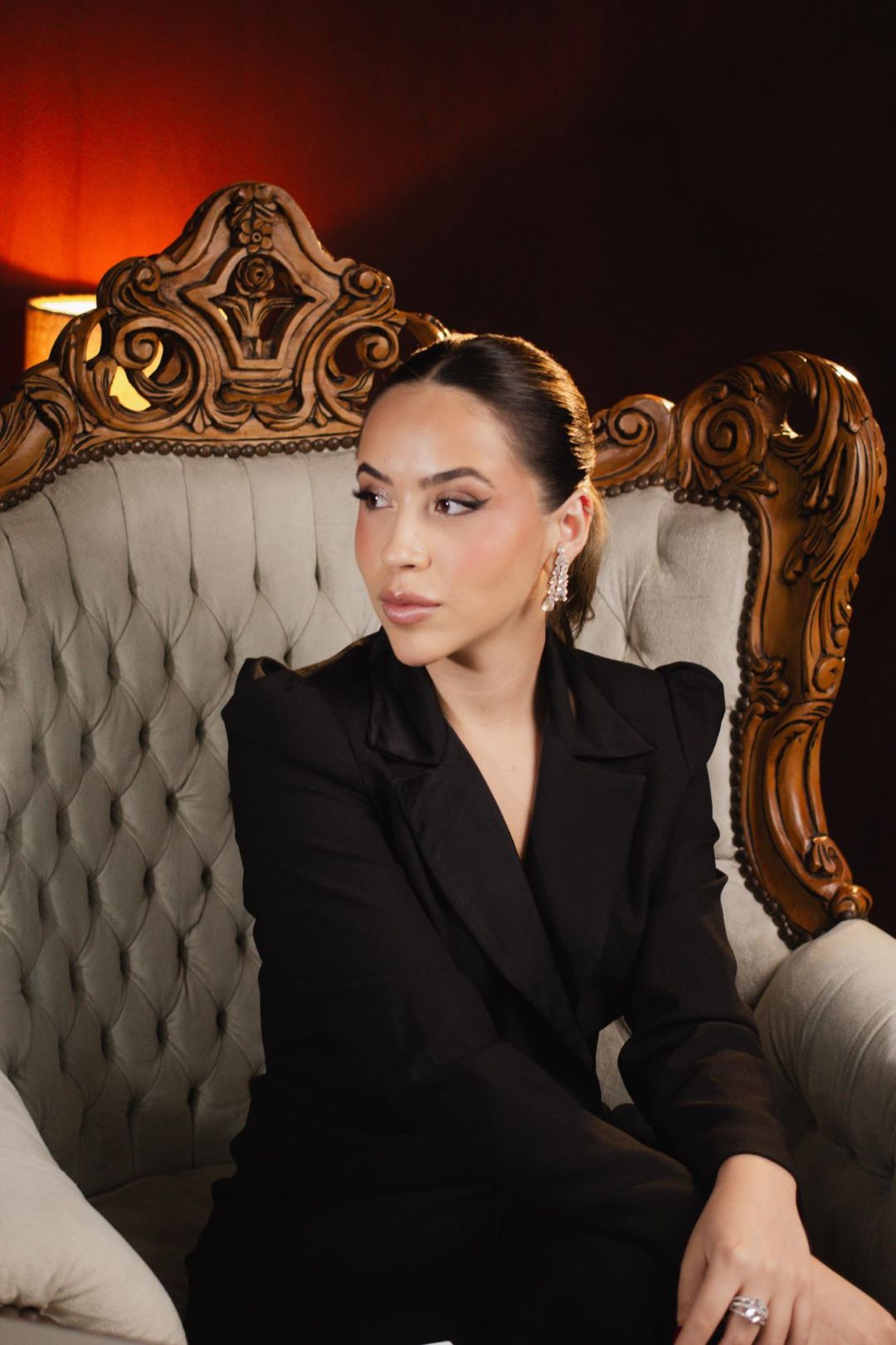 notícia Maia Santos planeja meta de 12 milhões de faturamento para Wonder Company; confira 5 estratégias da especialista