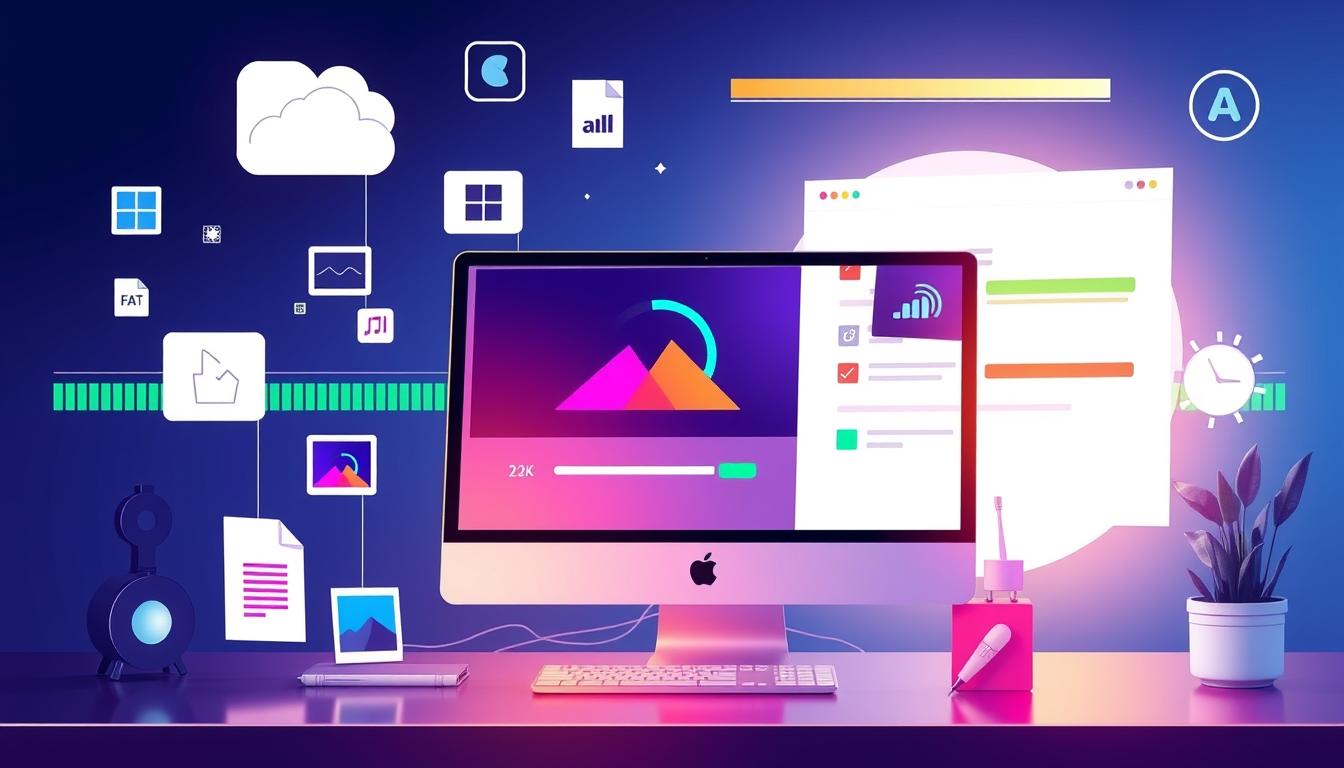 notícia Como otimizar imagens para carregamento rápido