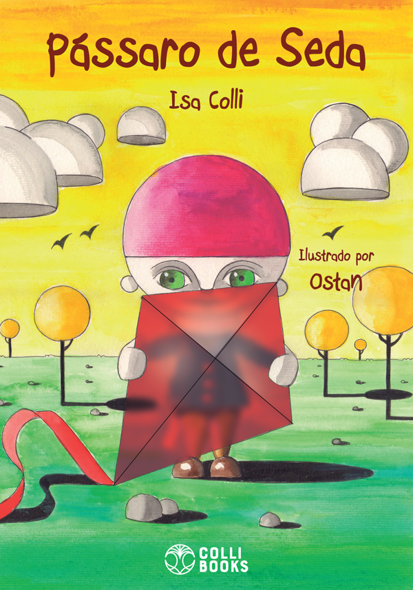 notícia Dia do Leitor: Descubra livros que inspiram transformação e bem-estar