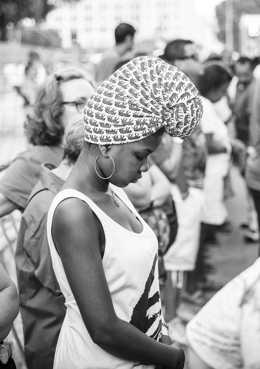 notícia Giuliano Lucas e Frente Festival apresentam exposições no Centro de Artes Calouste Gulbenkian