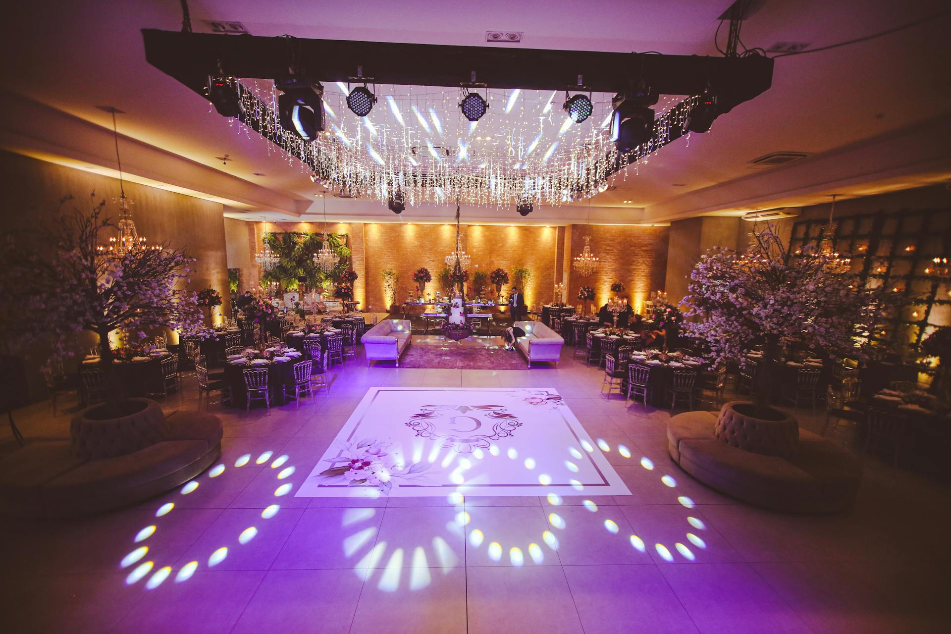 notícia Espaço para Casamento em Florianópolis: Encontrando o Local Perfeito para Seu Grande Dia