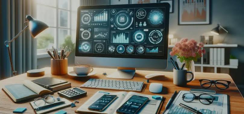 notícia Digitalize hoje para existir amanhã: por que o digital é uma estratégia fundamental para empreendedores?