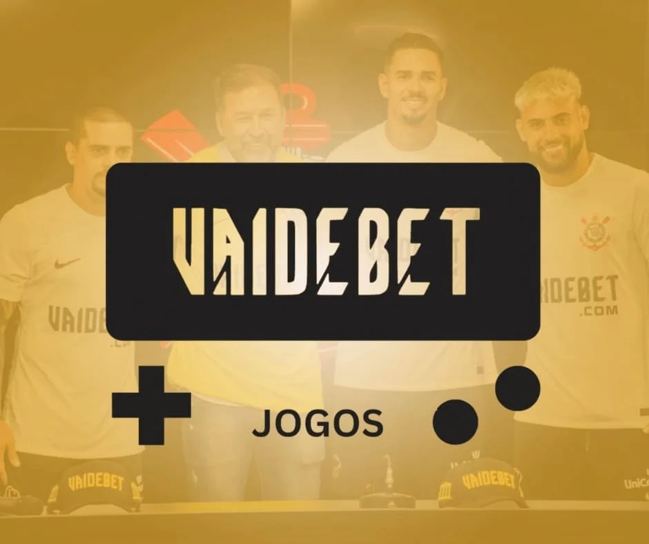 notícia Arquivamento de caso pelo MPPE confirma inocência de Aislla Sabrina Truta Henriques Rocha