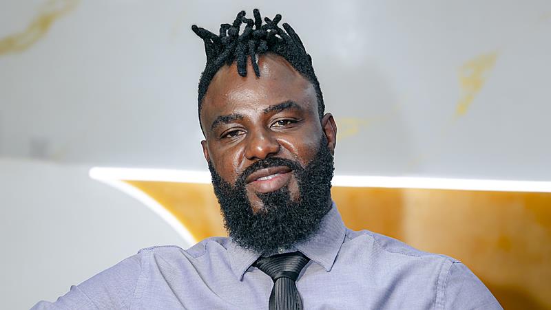 notícia Fábio Loes dá dicas simples de como tornar um salão de cabeleireiro em um negócio lucrativo