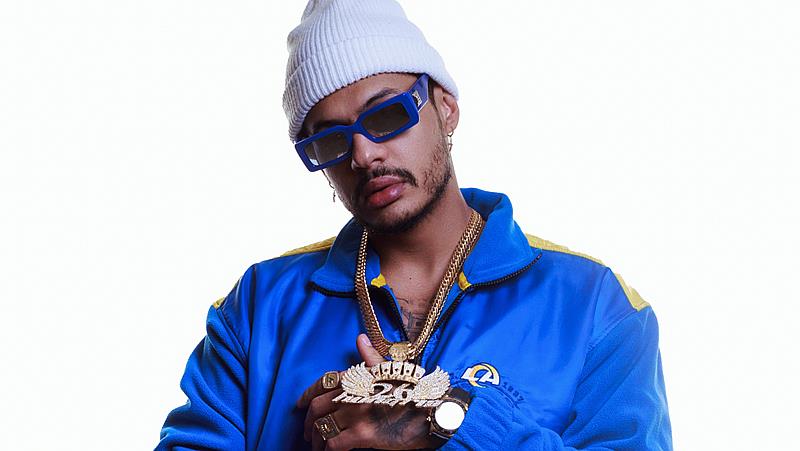 notícia Hungria comemora conquistas históricas já no início de 2025