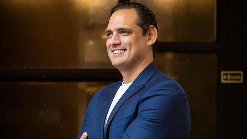 notícia Mercado varejista comemora previsão para 2025