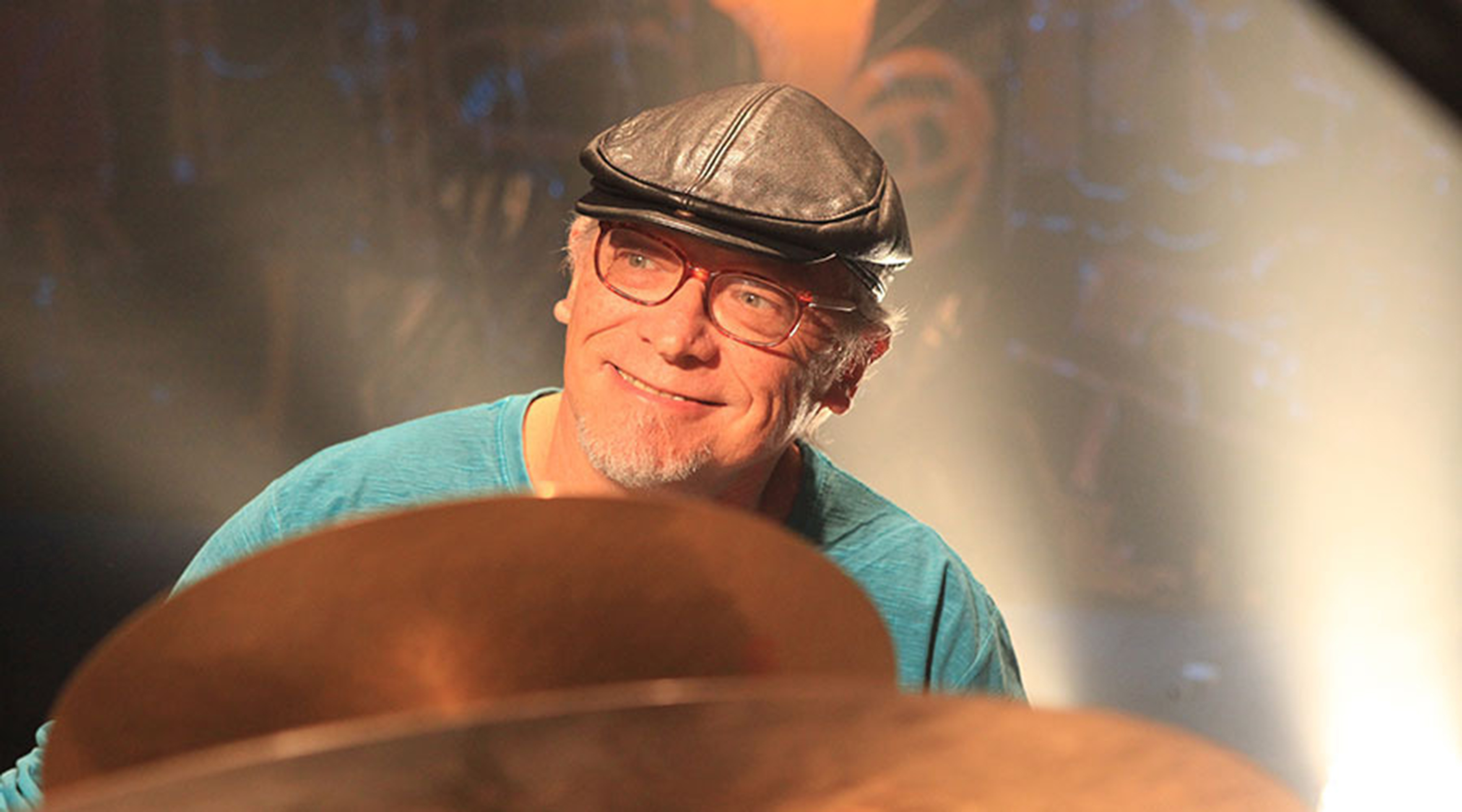 notícia Pascoal Meirelles celebra o legado de Tom Jobim no Palácio da Música, no Flamengo