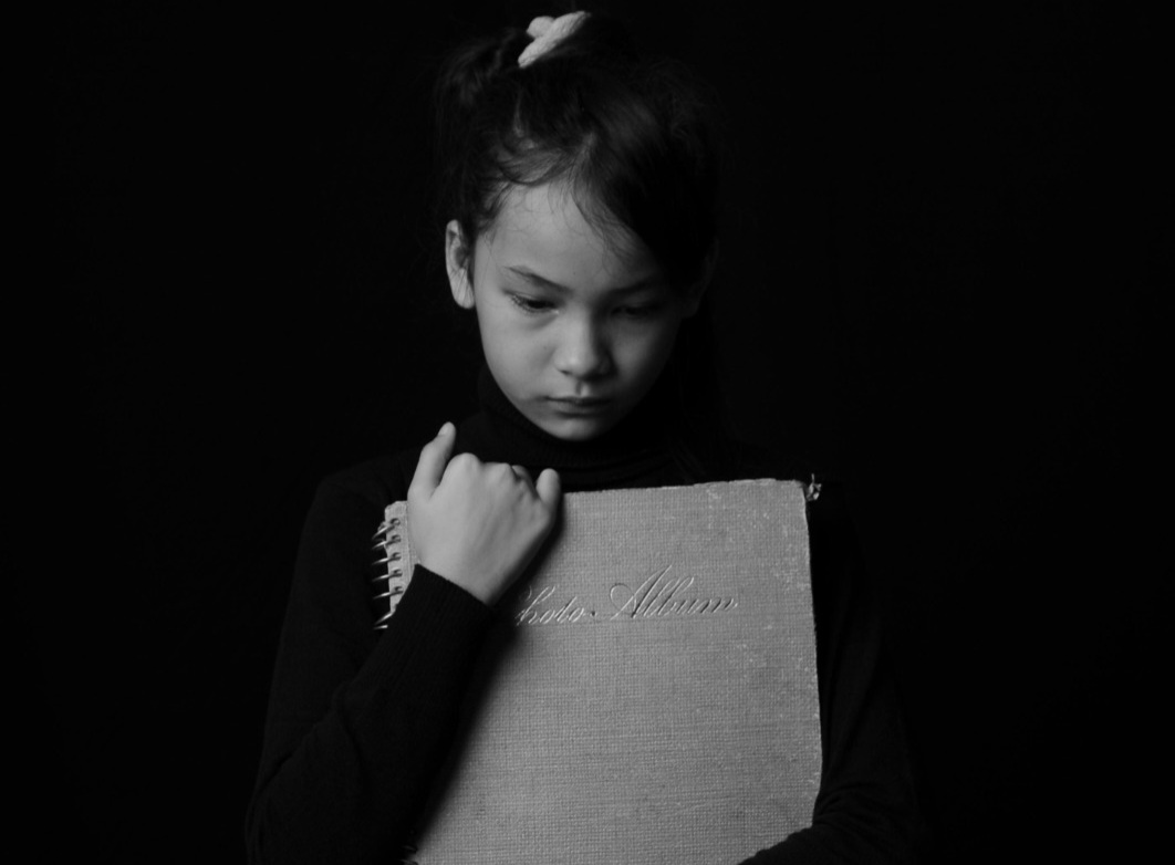 notícia O papel do advogado familiarista na proteção das crianças