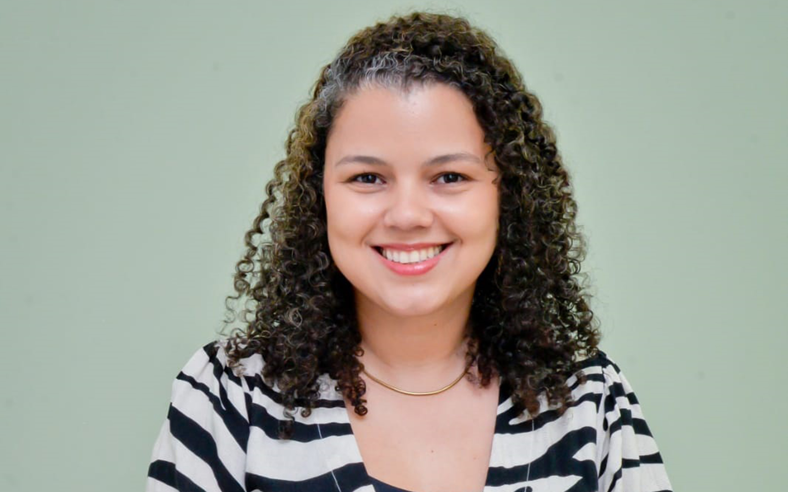 notícia Janeiro Branco: a chance de reescrever a história da sua saúde mental