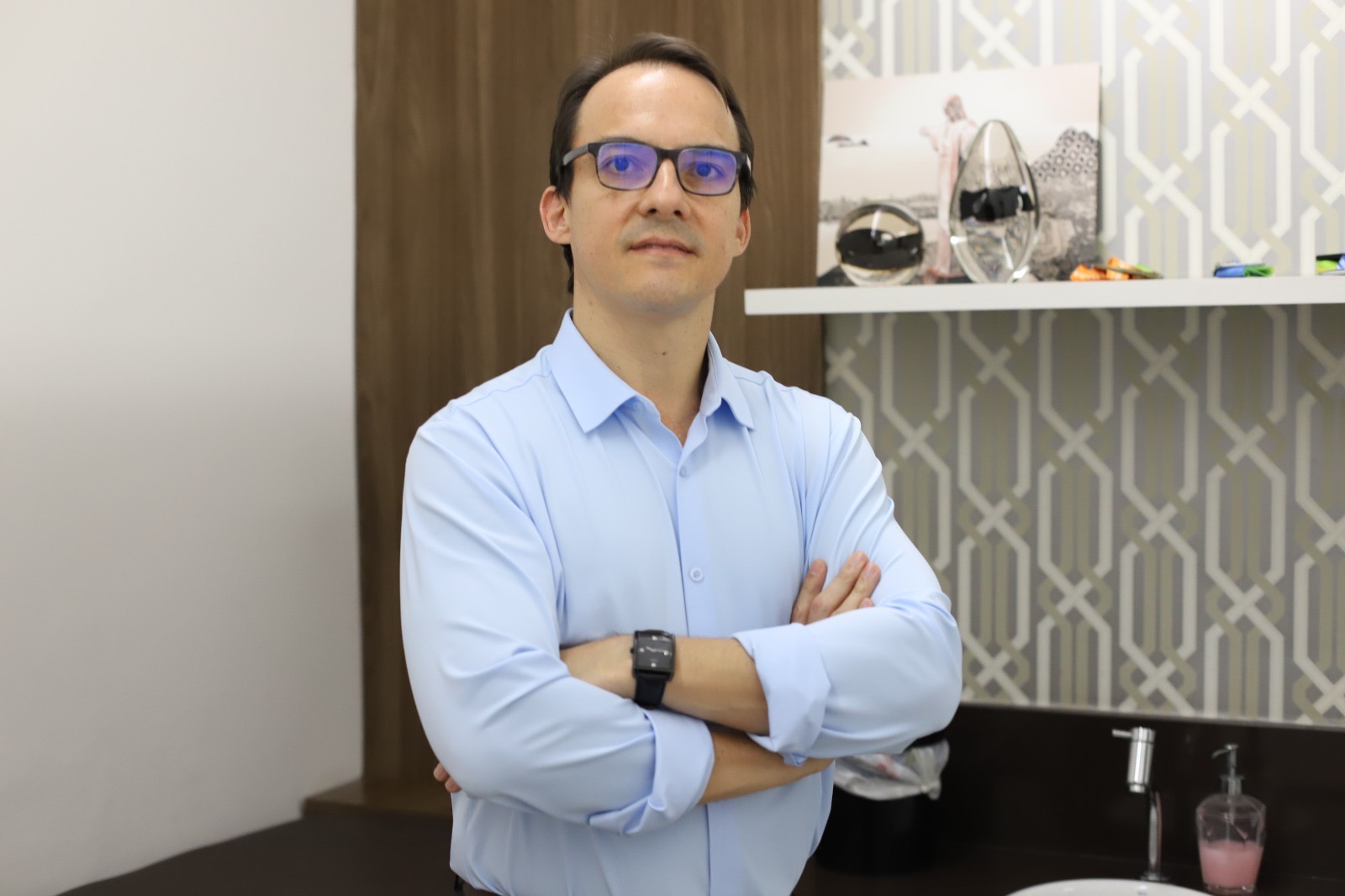 notícia Fortaleza recebe o 1º Simpósio de Cirurgia Bariátrica com foco em equipe multidisciplinar