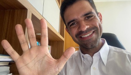 notícia O Perfil do Profissional de 2025: O Que os Líderes Procuram no Mercado de Trabalho