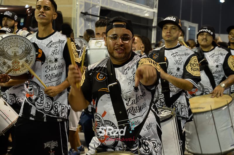 notícia Rede VIVAX TV terá programação Especial no Aniversário de São Paulo