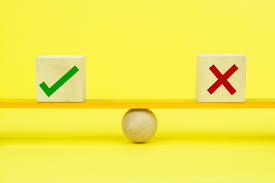 notícia PALAVRA DE DEUS - SOMOS FALHOS E ERRAMOS