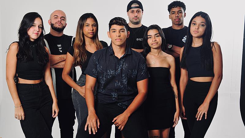 notícia Como a Alasca media chegou ao mercado com um novo modelo de negócio