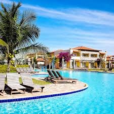 notícia Búzios Beach Resort: Sustentabilidade e conforto em um só lugar