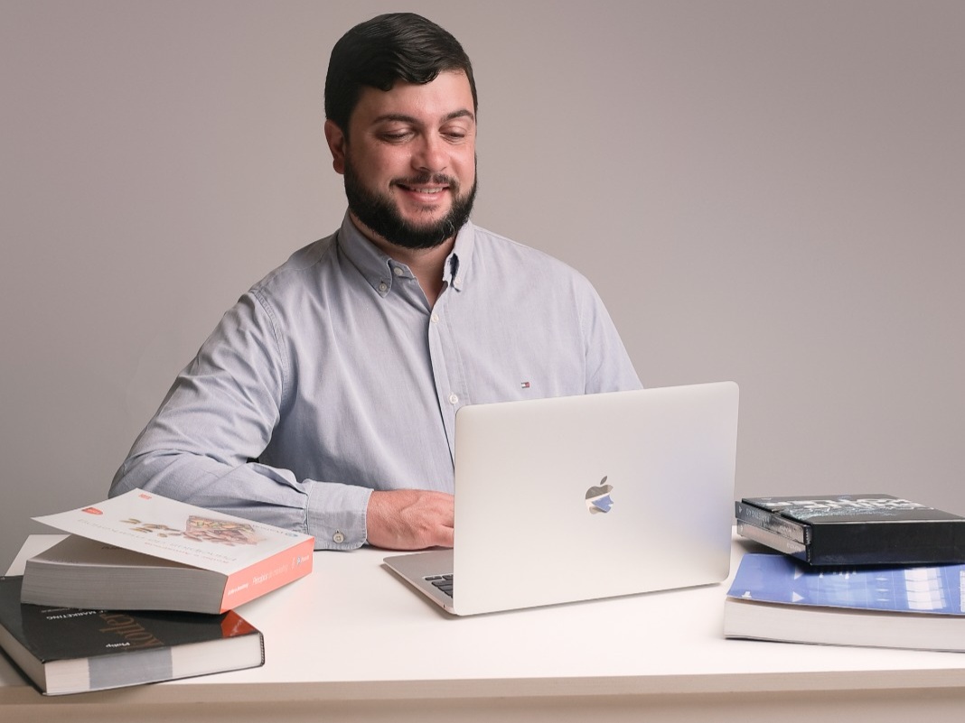 notícia Marketing de produto: uma lacuna de conhecimento no varejo