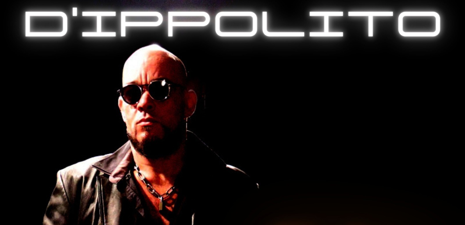 notícia D'ippolito lança 