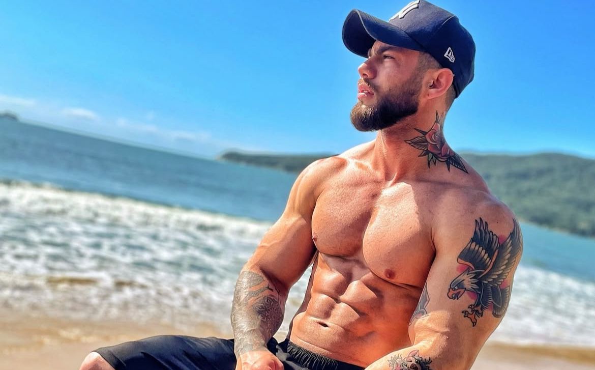 notícia Nutricionista Eduardo Cabral Compartilha 10 Dicas para Manter o Shape no Carnaval