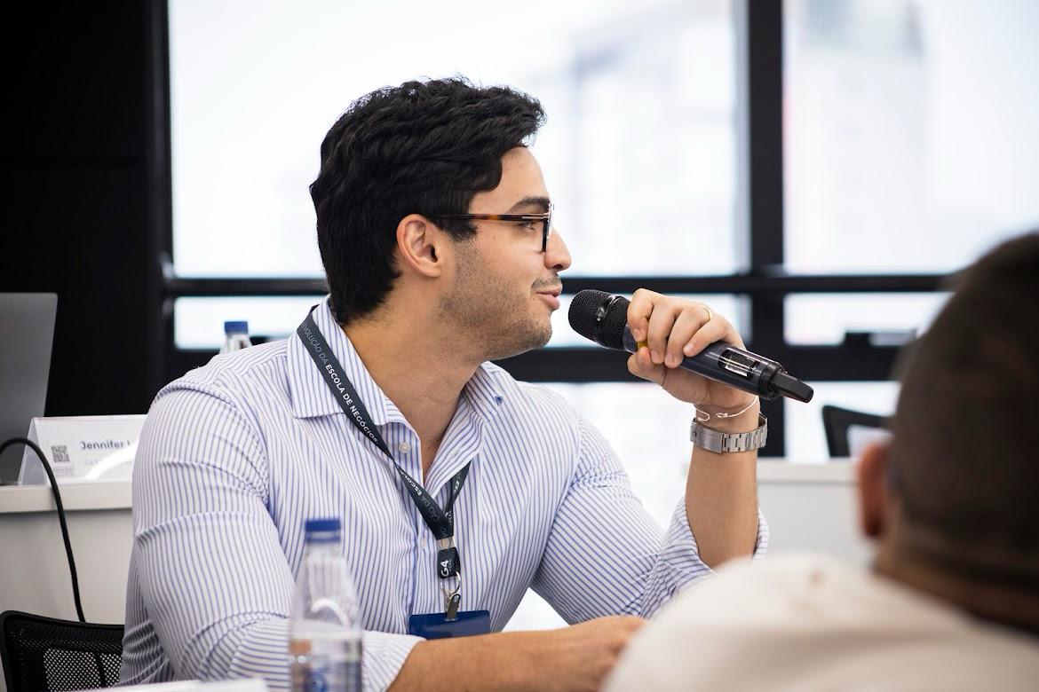 notícia Ano novo, negócio novo: como evitar erros comuns no planejamento estratégico