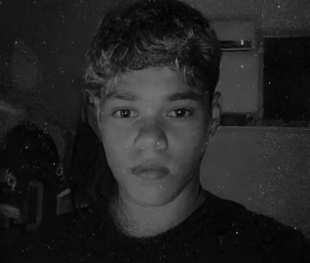 notícia Mathias Rocha: O Jovem Prodígio do Marketing Digital que Conquistou a Liberdade Financeira aos 12 Anos