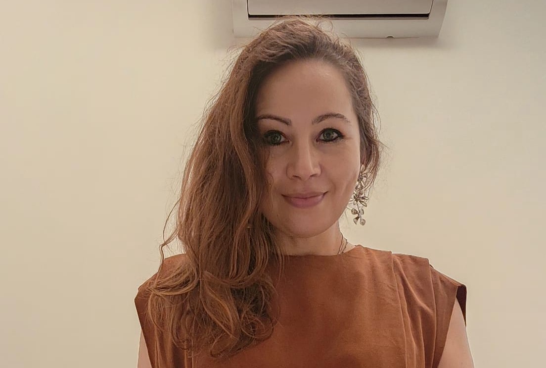 notícia Tendências de Cores para Pintura de Casa: Como Escolher Tons que Refletem Sua Essência, Não Apenas Modismos