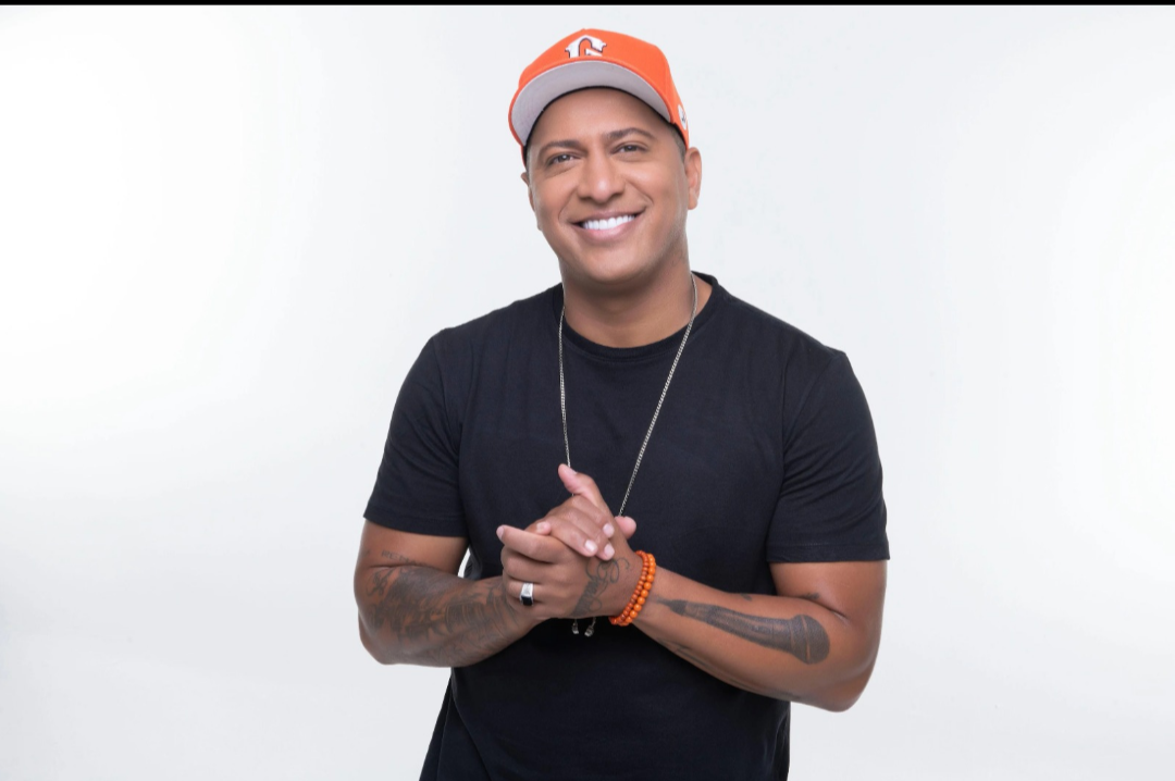 notícia Renascença tem Renato da Rocinha e Délcio Luiz 