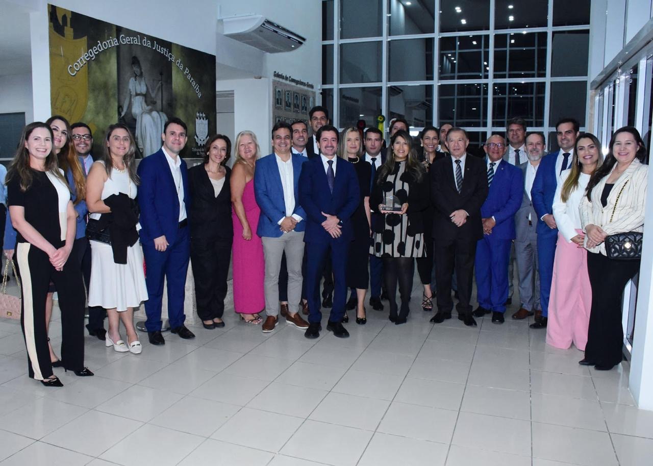 notícia Extrajudicial: Na PB, Novo Código de Normas inova com celebração de casamentos por RCPN’s e cumulação de atividade com magistério