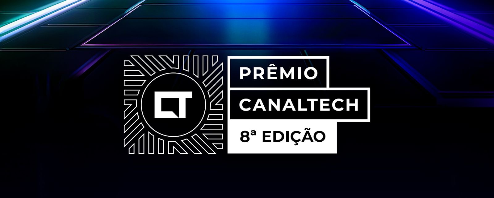 notícia Prêmio Canaltech prorroga votação popular!
