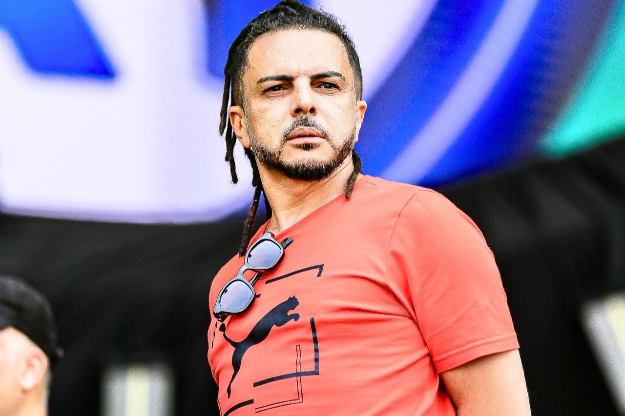 notícia Referência no mercado musical brasileiro, Doninha fala sobre inovação na indústria gospel