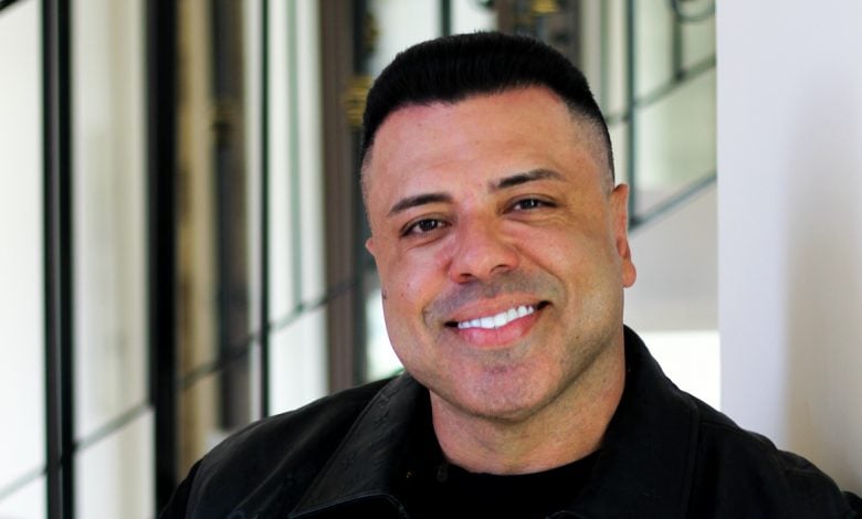 notícia Carlos Mais: o revolucionário CEO da Smart Money que está transformando o conhecimento sobre as moedas digitais