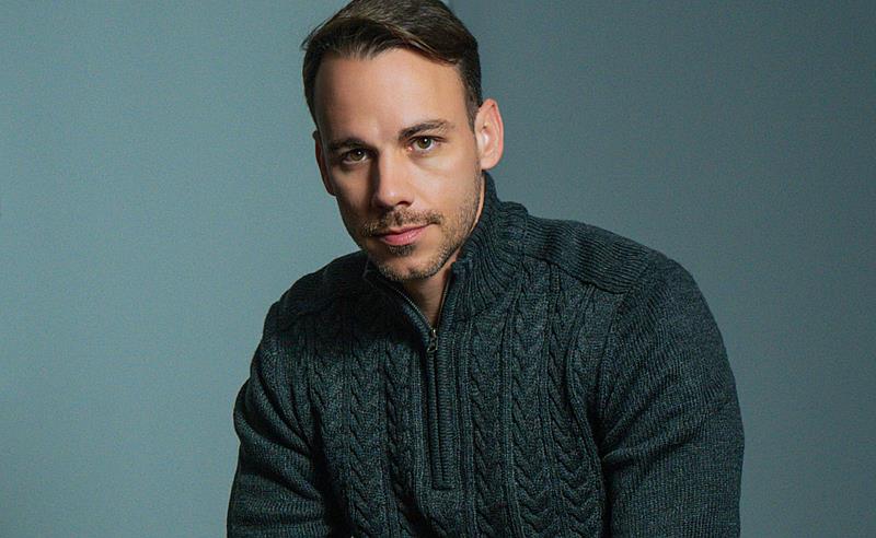 notícia Descubra como vencer suas crises emocionais e transformar sua vida com as dicas do terapeuta Raphael Tarso