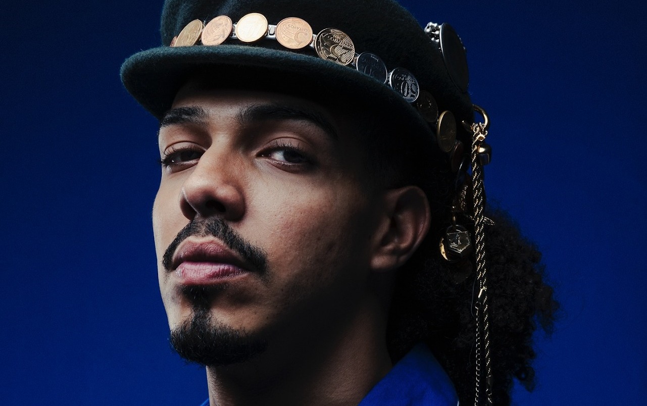 notícia Das ruas de Olinda, Léo da Bodega apresenta o 