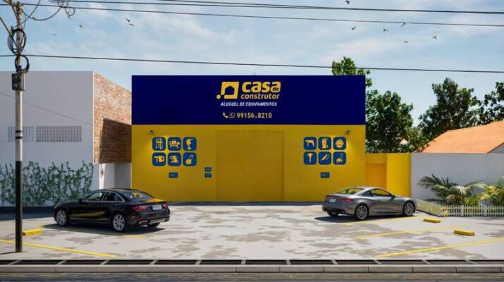 notícia Casa do Construtor busca investidores em Manacapuru e Iranduba no Amazonas