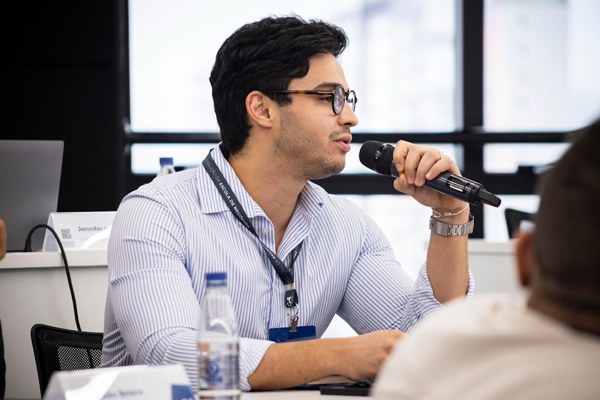 notícia Estratégias digitais impulsionam e estabelecem negócios digitais e expansão global 