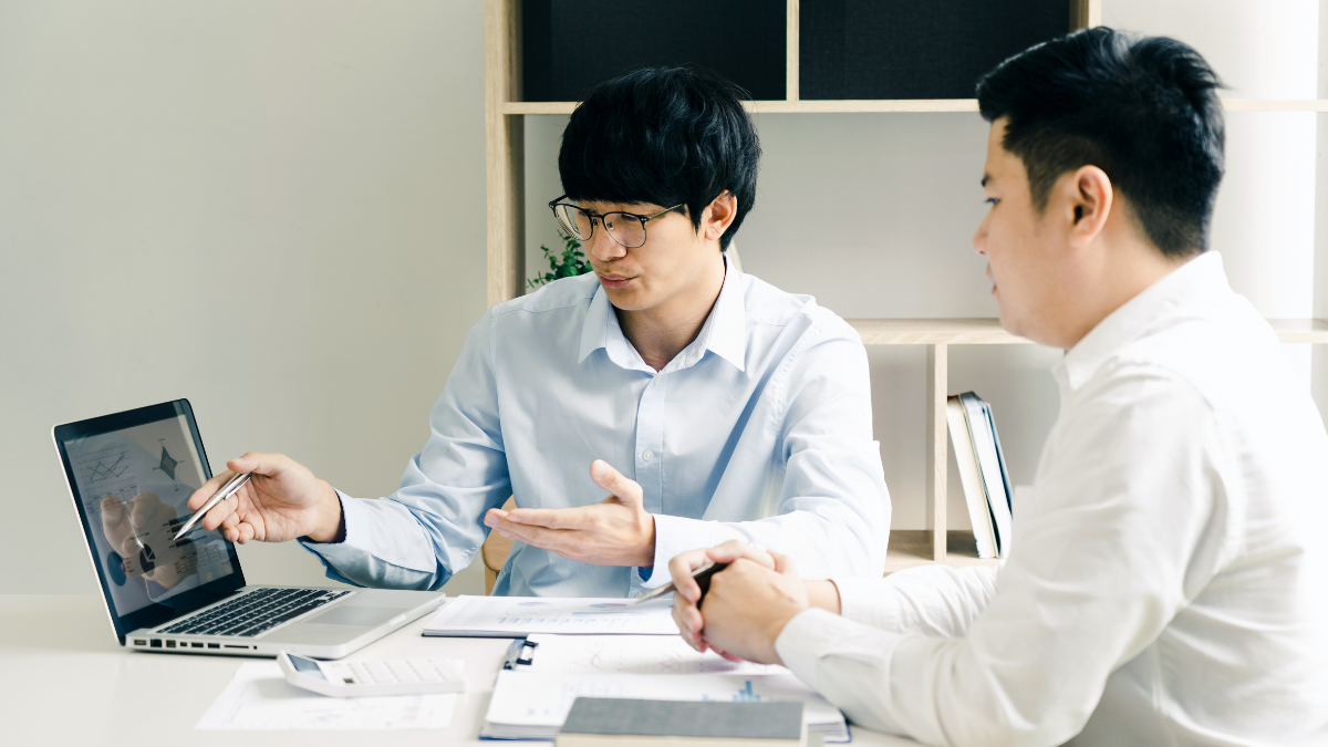 notícia A Importância da Perícia Grafotécnica no Ambiente Corporativo